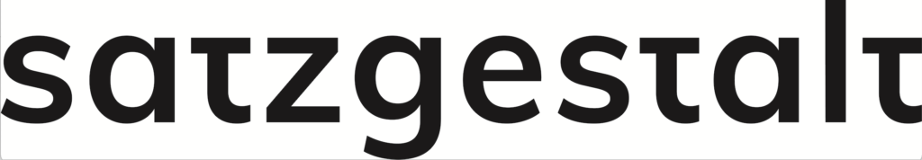 Logo_Satzgestalt